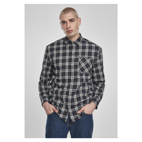 Pánske košele Urban Classics