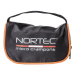 Nortec Nesmeky Corsa