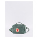 Fjällräven Kanken Hip Pack 664 Frost Green