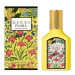 Gucci Flora Gorgeous Orchid parfumovaná voda 30 ml