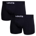 Levi'S Man's Underpants 701222842005