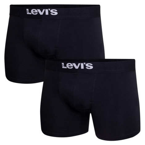 Levi'S Man's Underpants 701222842005 Levi´s