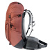 Deuter Trail Pre 34 SL (3441221) tin-marine