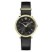 Versace VE5A00320