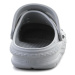 Crocs Off Grid Clog W 209501-007