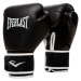 Everlast CORE TRAINING GLOVES Boxerské rukavice, čierna, veľkosť