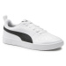 Puma obuv Rickie Jr white