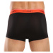 3PACK pánske boxerky Calvin Klein čierné (NB2569A-N33)