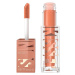 Maybelline Tekutá lícenka Sunkisser 4,7 ml 02 Uptown Glow