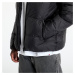 Bunda Calvin Klein Jeans Essentials Down Jacket Black