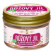 Purity Vision Ružový íl – extra jemný 175 g