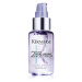 Kérastase Blond Absolu 2% Pure Hyaluronic Acid Serum vlasové sérum s kyselinou hyalurónovou