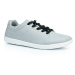 Rock spring Vancouver Grey barefoot topánky 38 EUR
