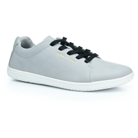 Rock spring Vancouver Grey barefoot topánky 38 EUR