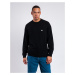 Carhartt WIP Madison Sweater Black / Wax