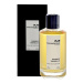 Mancera Roses Vanille - EDP TESTER 120 ml