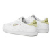 Reebok Sneakersy Club C 85 IE1595 Biela