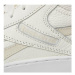 Reebok Sneakersy Club C Form Hi IE1622 Biela