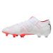 Kopačky Puma Future Ultimate Low FG/AG M 107359 01