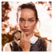 L’Oréal Paris Infaillible Fresh Wear 24h bronzer s matným efektom odtieň 250 Light
