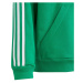 Adidas Tiro 23 League Sweat Hoodie Jr IC7854