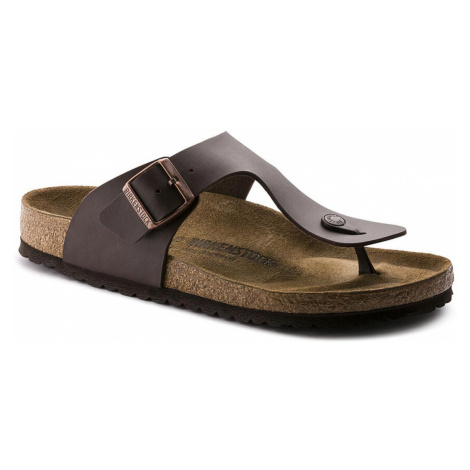Pánske žabky Birkenstock