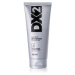 DX2 Men šampón proti šediveniu tmavých vlasov