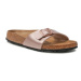 Birkenstock Šľapky Madrid Bs 1023927 Ružová