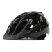 Uvex Cyklistická helma Quatro 4107753015 Čierna