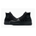 Converse Chuck Taylor All Star Construct