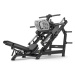 Leg press UpForm UR-U001