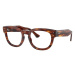 Ray-Ban RX0298V 2144 - L (50)