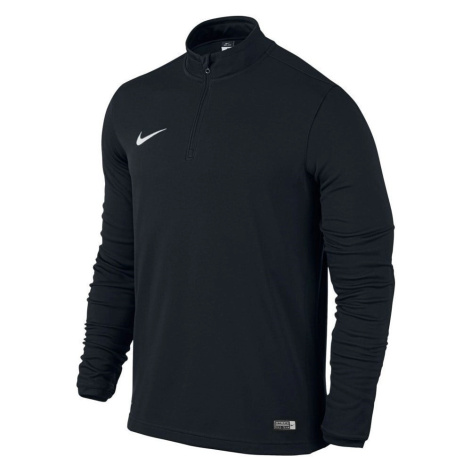 Chlapčenské športové mikiny Nike