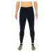 Women's UYN Natural Training OW Pant Long M Leggings