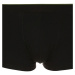 Pánske boxerky 34325 Graph black - HENDERSON