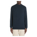 Celio Sweater Jevilani - Men's