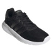 adidas LITE RACER 3.0 Dámska športová obuv, čierna, veľkosť 40 2/3