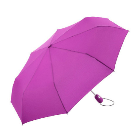 Fare Skladací dáždnik FA5460 Purple