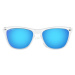 Oakley  Occhiali da Sole -  Frogskins OO9013 9013D0  Slnečné okuliare Other