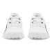 Reebok Sneakersy Lite 3 Tg 100025761 Biela