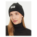 Fila Čiapka Bessemer Slouch Beanie FCU0094 Čierna