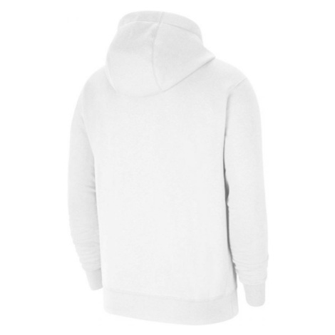 Chlapčenské športové mikiny Nike