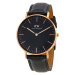 Daniel Wellington DW00100139