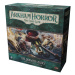 Fantasy Flight Games Arkham Horror LCG: Dunwich Legacy Investigator Expansion