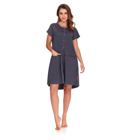 Doctor Nap Woman's Nightshirt TCB.9445