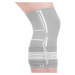 Spokey SEGRO PRO Knee bandage, veľ. UNI