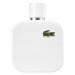 Lacoste L.12.12 Blanc toaletná voda 100 ml