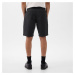 Šortky GAP 7 Inch Easy Shorts Moonless Night V2