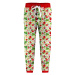 Mr. GUGU & Miss GO Kids's Joggers J-K1629