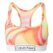 Calvin Klein Underwear Podprsenka  zmiešané farby